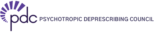 _PDC-Logo-Horizontal-v1.png.png